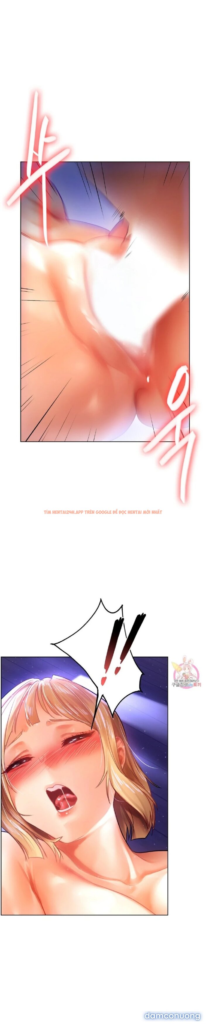 Trang truyện 18 trong truyện tranh Đàn Ông Và Đàn Bà Ở Sillim - Chap 6 - www.lxmanga.org Trang truyện 18 trong truyện tranh Đàn Ông Và Đàn Bà Ở Sillim - Chap 6 - www.lxmanga.org