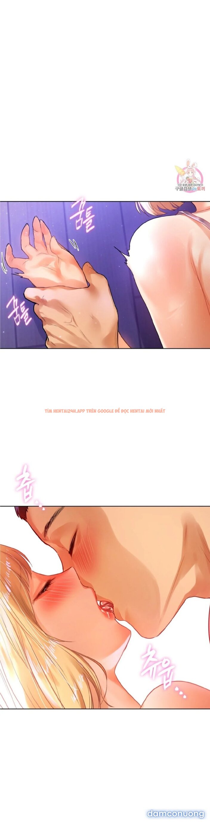 Trang truyện 2 trong truyện tranh Đàn Ông Và Đàn Bà Ở Sillim - Chap 6 - www.lxmanga.org Trang truyện 2 trong truyện tranh Đàn Ông Và Đàn Bà Ở Sillim - Chap 6 - www.lxmanga.org