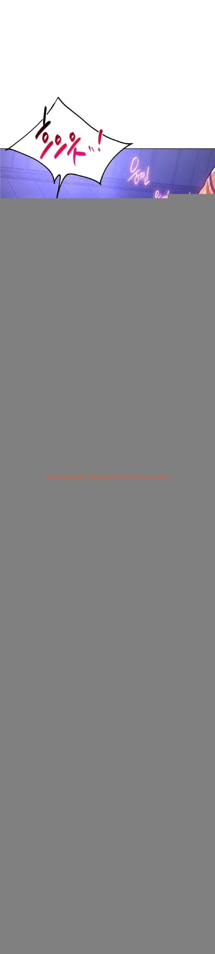 Trang truyện 27 trong truyện tranh Đàn Ông Và Đàn Bà Ở Sillim - Chap 6 - www.lxmanga.org Trang truyện 27 trong truyện tranh Đàn Ông Và Đàn Bà Ở Sillim - Chap 6 - www.lxmanga.org