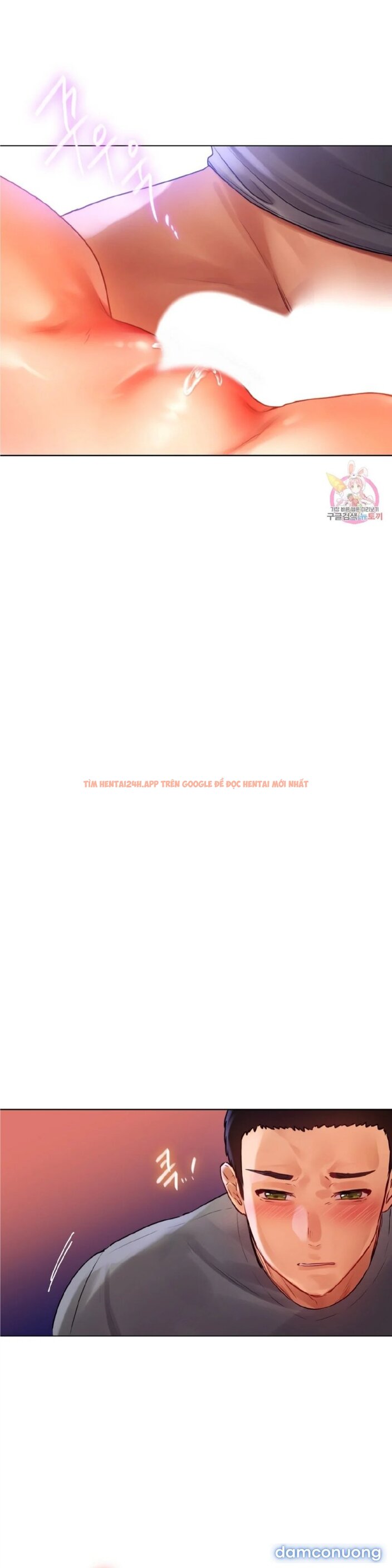 Trang truyện 30 trong truyện tranh Đàn Ông Và Đàn Bà Ở Sillim - Chap 6 - www.lxmanga.org Trang truyện 30 trong truyện tranh Đàn Ông Và Đàn Bà Ở Sillim - Chap 6 - www.lxmanga.org