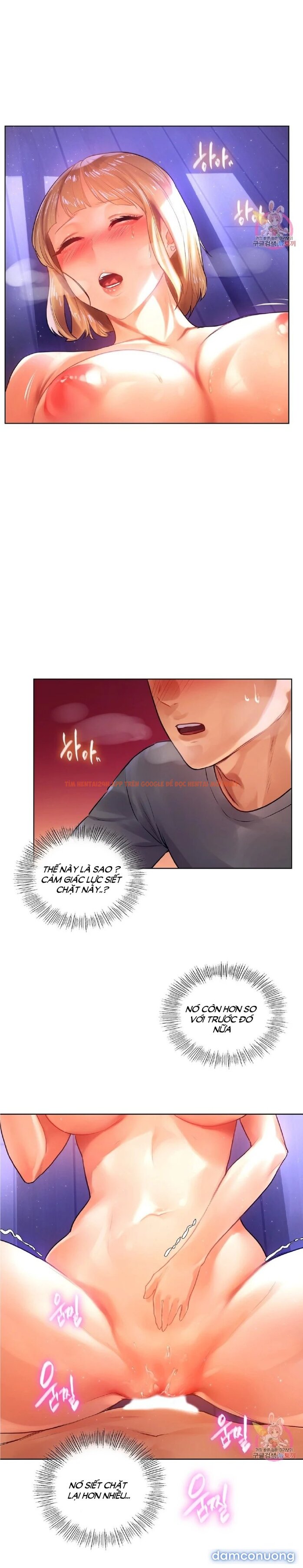 Trang truyện 32 trong truyện tranh Đàn Ông Và Đàn Bà Ở Sillim - Chap 6 - www.lxmanga.org Trang truyện 32 trong truyện tranh Đàn Ông Và Đàn Bà Ở Sillim - Chap 6 - www.lxmanga.org