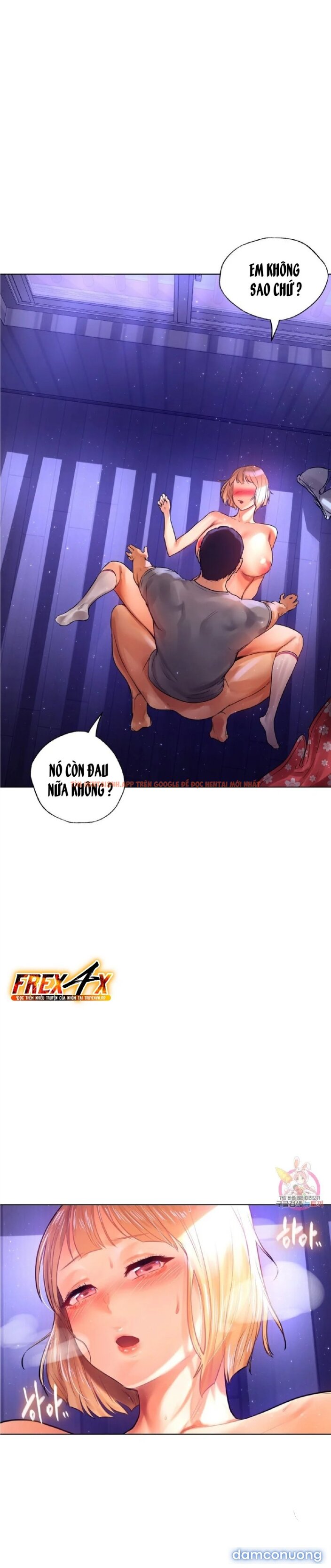 Trang truyện 33 trong truyện tranh Đàn Ông Và Đàn Bà Ở Sillim - Chap 6 - www.lxmanga.org Trang truyện 33 trong truyện tranh Đàn Ông Và Đàn Bà Ở Sillim - Chap 6 - www.lxmanga.org