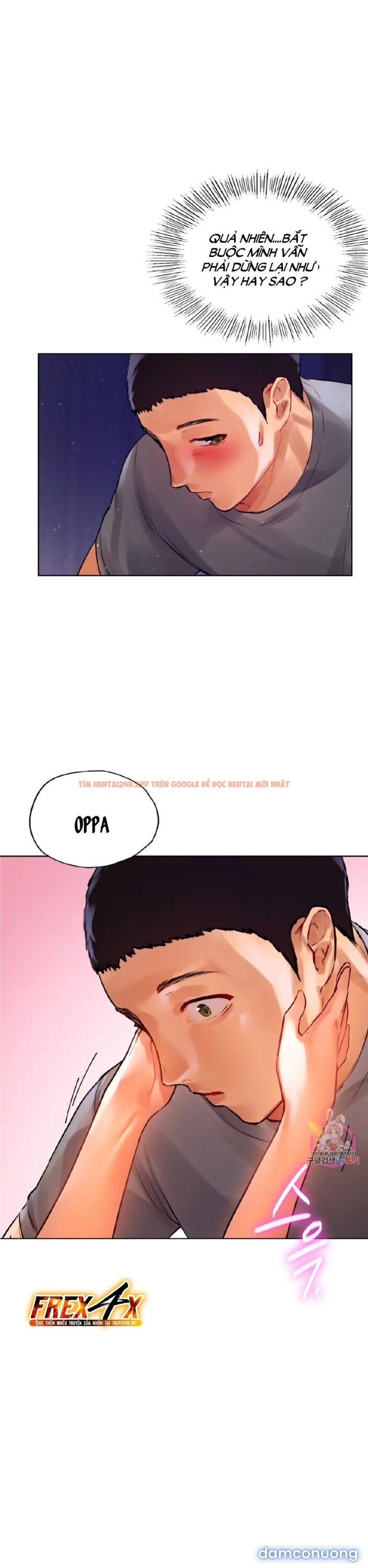 Trang truyện 34 trong truyện tranh Đàn Ông Và Đàn Bà Ở Sillim - Chap 6 - www.lxmanga.org Trang truyện 34 trong truyện tranh Đàn Ông Và Đàn Bà Ở Sillim - Chap 6 - www.lxmanga.org