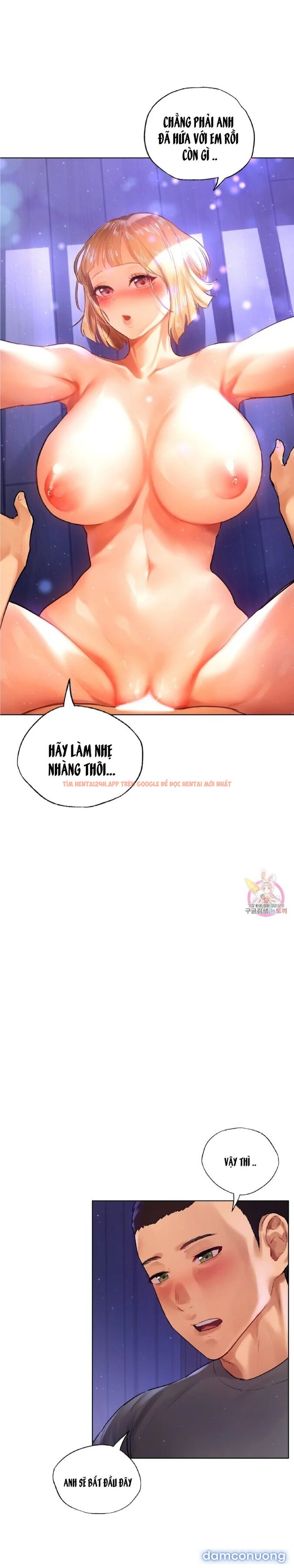 Trang truyện 35 trong truyện tranh Đàn Ông Và Đàn Bà Ở Sillim - Chap 6 - www.lxmanga.org Trang truyện 35 trong truyện tranh Đàn Ông Và Đàn Bà Ở Sillim - Chap 6 - www.lxmanga.org