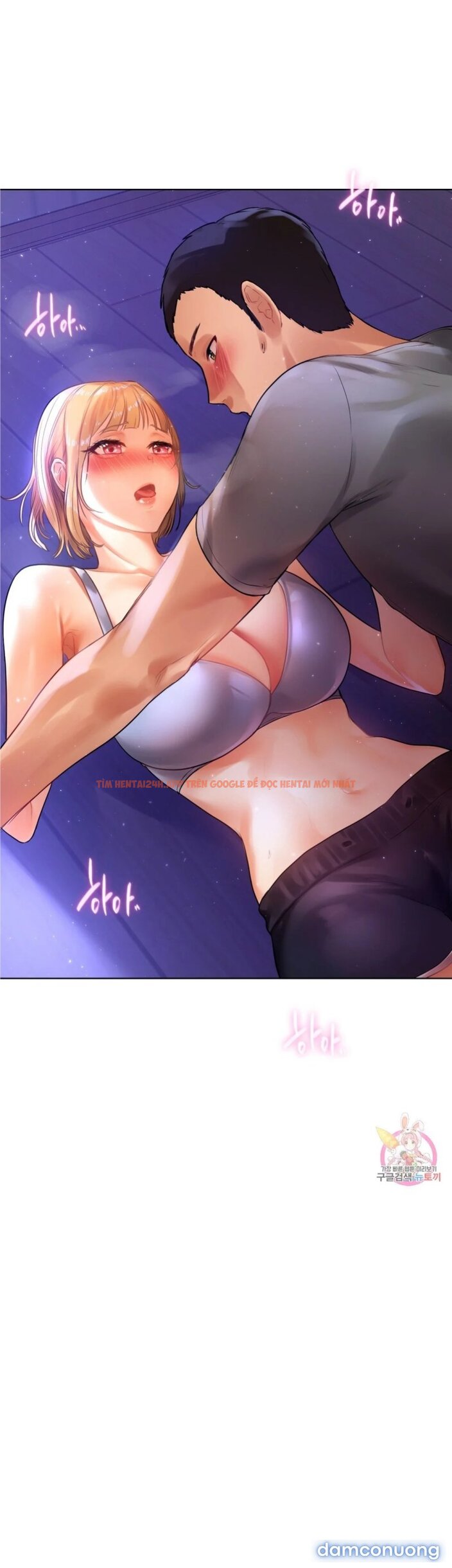 Trang truyện 4 trong truyện tranh Đàn Ông Và Đàn Bà Ở Sillim - Chap 6 - www.lxmanga.org Trang truyện 4 trong truyện tranh Đàn Ông Và Đàn Bà Ở Sillim - Chap 6 - www.lxmanga.org