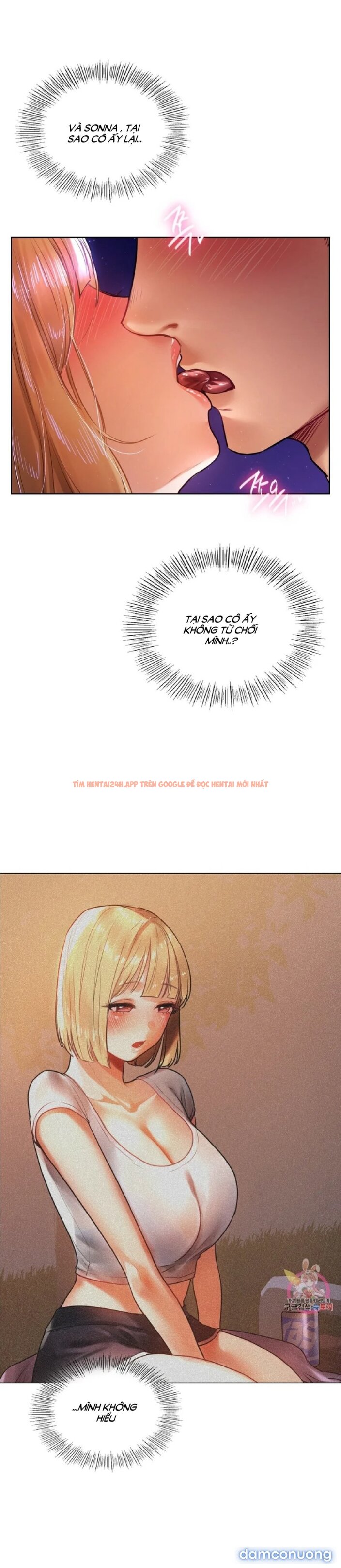 Trang truyện 6 trong truyện tranh Đàn Ông Và Đàn Bà Ở Sillim - Chap 6 - www.lxmanga.org Trang truyện 6 trong truyện tranh Đàn Ông Và Đàn Bà Ở Sillim - Chap 6 - www.lxmanga.org