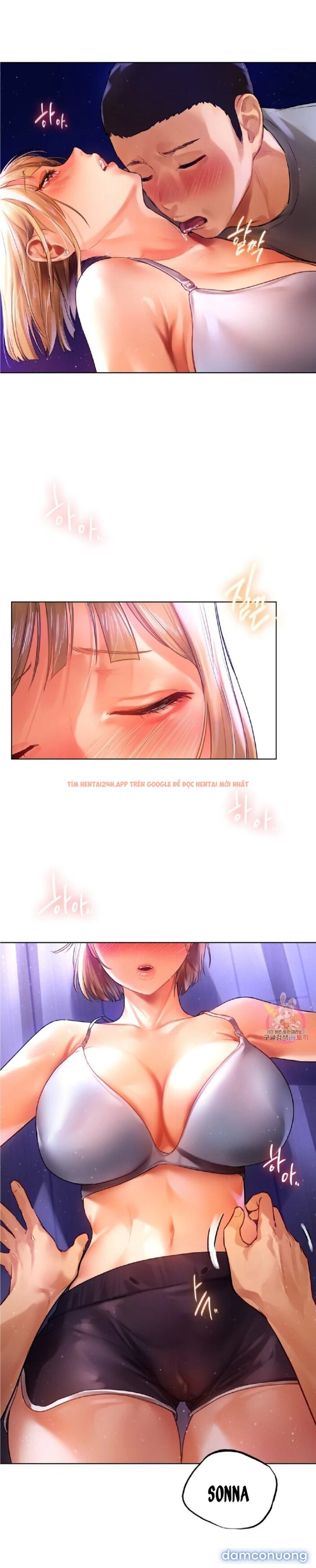 Trang truyện 8 trong truyện tranh Đàn Ông Và Đàn Bà Ở Sillim - Chap 6 - www.lxmanga.org Trang truyện 8 trong truyện tranh Đàn Ông Và Đàn Bà Ở Sillim - Chap 6 - www.lxmanga.org