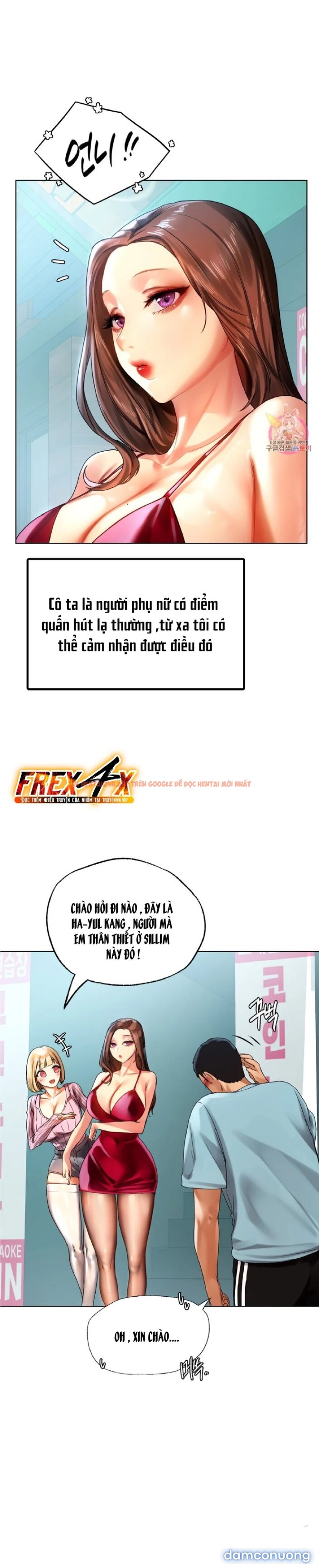 Xem ảnh Đàn Ông Và Đàn Bà Ở Sillim - Chapter 8 - 12 - TruyenVN.APP Xem ảnh Đàn Ông Và Đàn Bà Ở Sillim - Chapter 8 - 12 - TruyenVN.APP