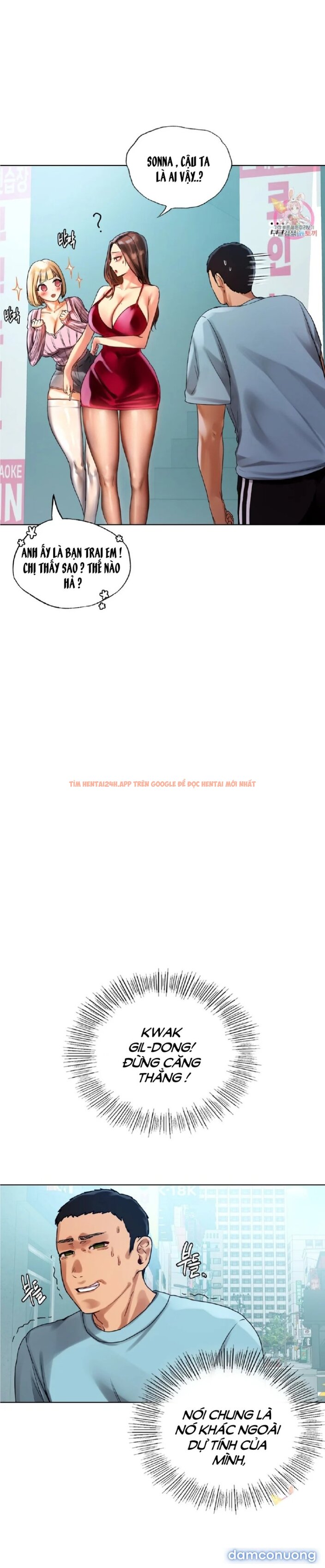 Xem ảnh Đàn Ông Và Đàn Bà Ở Sillim - Chapter 8 - 13 - TruyenVN.APP Xem ảnh Đàn Ông Và Đàn Bà Ở Sillim - Chapter 8 - 13 - TruyenVN.APP