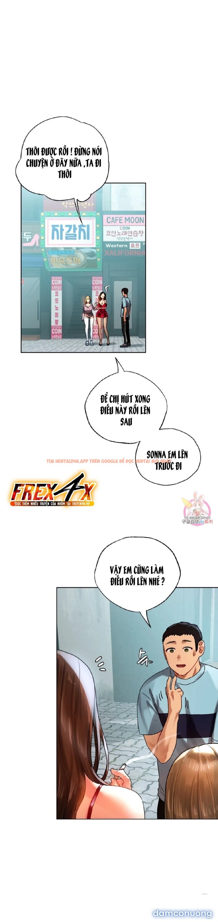 Xem ảnh Đàn Ông Và Đàn Bà Ở Sillim - Chapter 8 - 16 - TruyenVN.APP Xem ảnh Đàn Ông Và Đàn Bà Ở Sillim - Chapter 8 - 16 - TruyenVN.APP