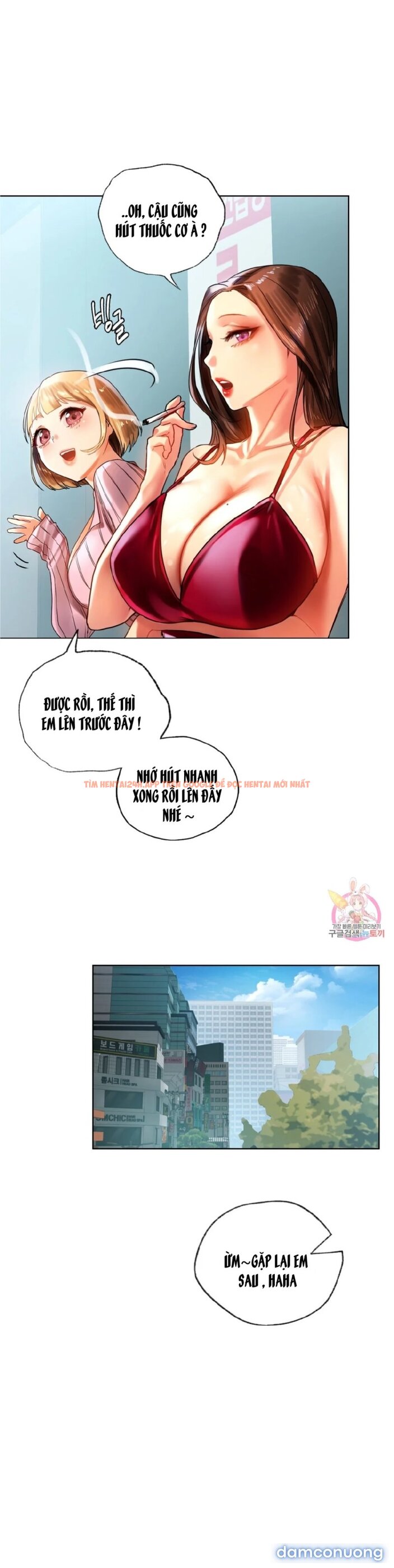 Xem ảnh Đàn Ông Và Đàn Bà Ở Sillim - Chapter 8 - 17 - TruyenVN.APP Xem ảnh Đàn Ông Và Đàn Bà Ở Sillim - Chapter 8 - 17 - TruyenVN.APP