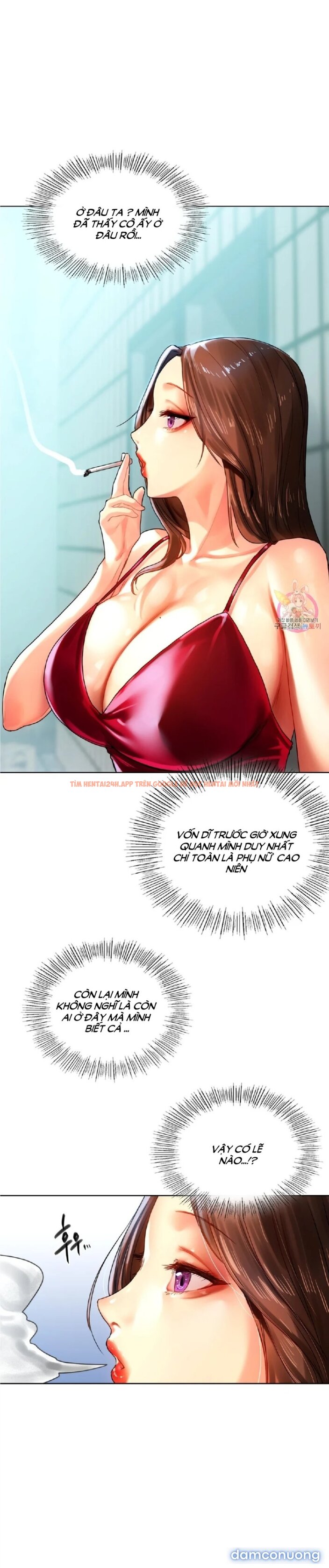 Xem ảnh Đàn Ông Và Đàn Bà Ở Sillim - Chapter 8 - 19 - TruyenVN.APP Xem ảnh Đàn Ông Và Đàn Bà Ở Sillim - Chapter 8 - 19 - TruyenVN.APP