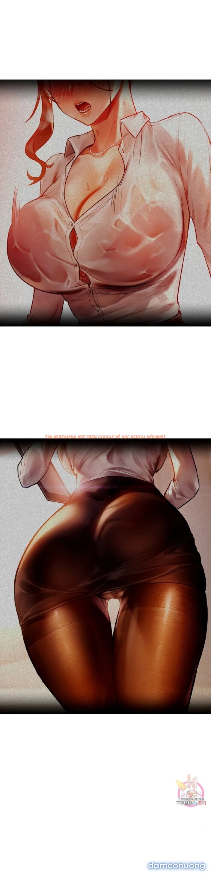 Xem ảnh Đàn Ông Và Đàn Bà Ở Sillim - Chapter 8 - 21 - TruyenVN.APP Xem ảnh Đàn Ông Và Đàn Bà Ở Sillim - Chapter 8 - 21 - TruyenVN.APP