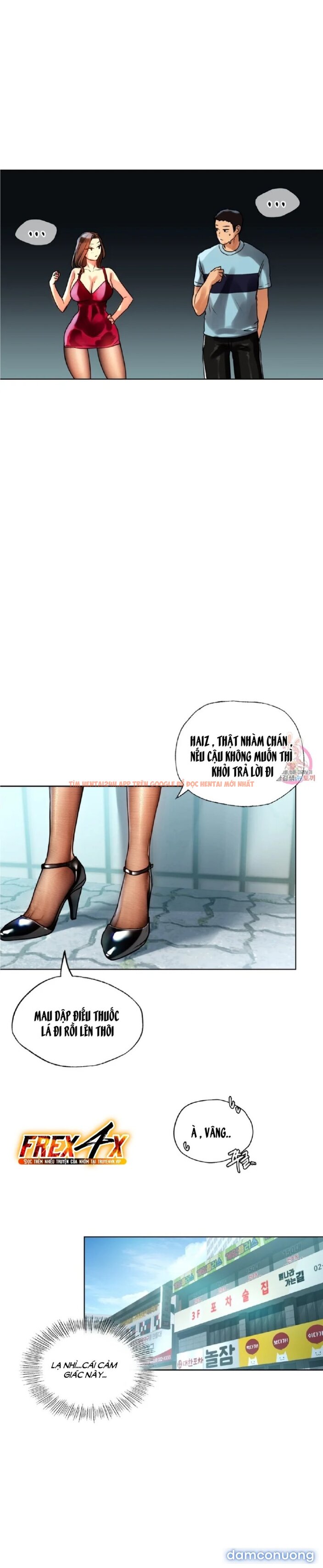 Xem ảnh Đàn Ông Và Đàn Bà Ở Sillim - Chapter 8 - 24 - TruyenVN.APP Xem ảnh Đàn Ông Và Đàn Bà Ở Sillim - Chapter 8 - 24 - TruyenVN.APP