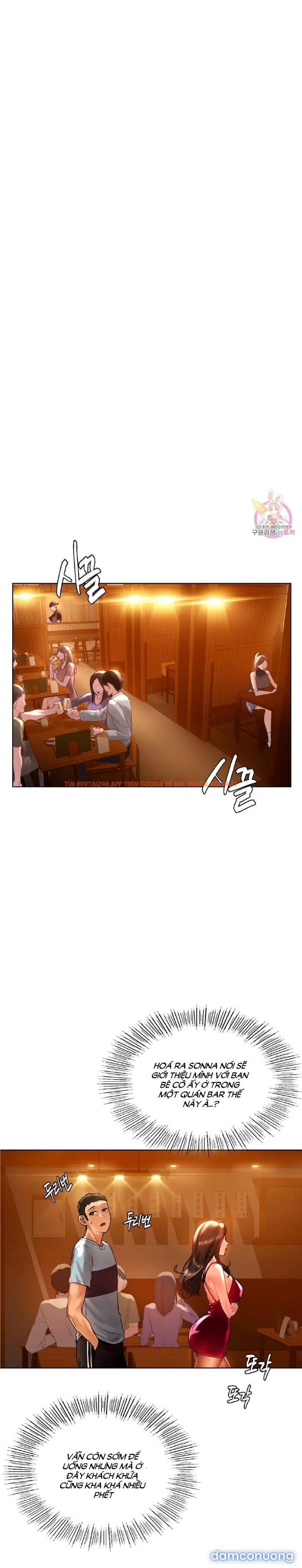 Xem ảnh Đàn Ông Và Đàn Bà Ở Sillim - Chapter 8 - 25 - TruyenVN.APP Xem ảnh Đàn Ông Và Đàn Bà Ở Sillim - Chapter 8 - 25 - TruyenVN.APP