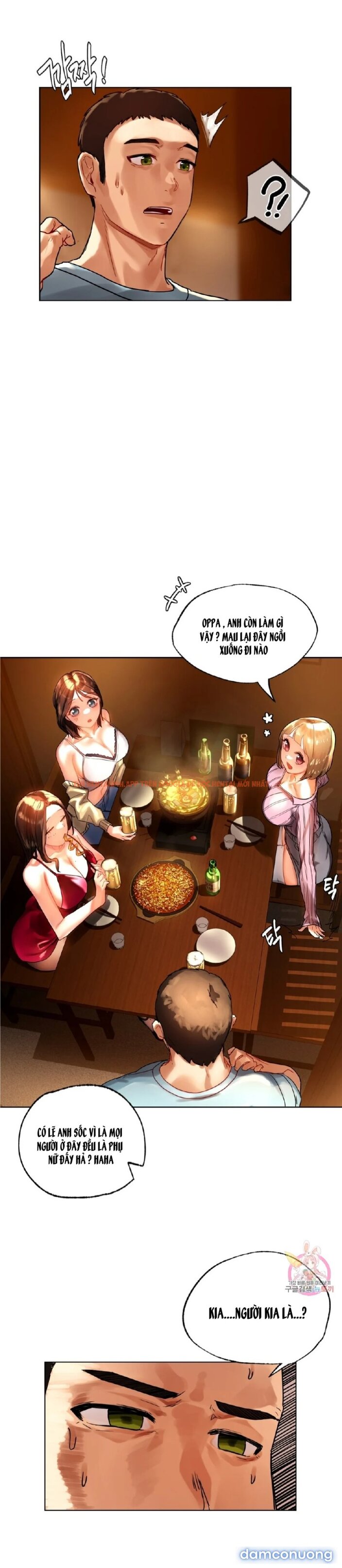 Xem ảnh Đàn Ông Và Đàn Bà Ở Sillim - Chapter 8 - 27 - TruyenVN.APP Xem ảnh Đàn Ông Và Đàn Bà Ở Sillim - Chapter 8 - 27 - TruyenVN.APP