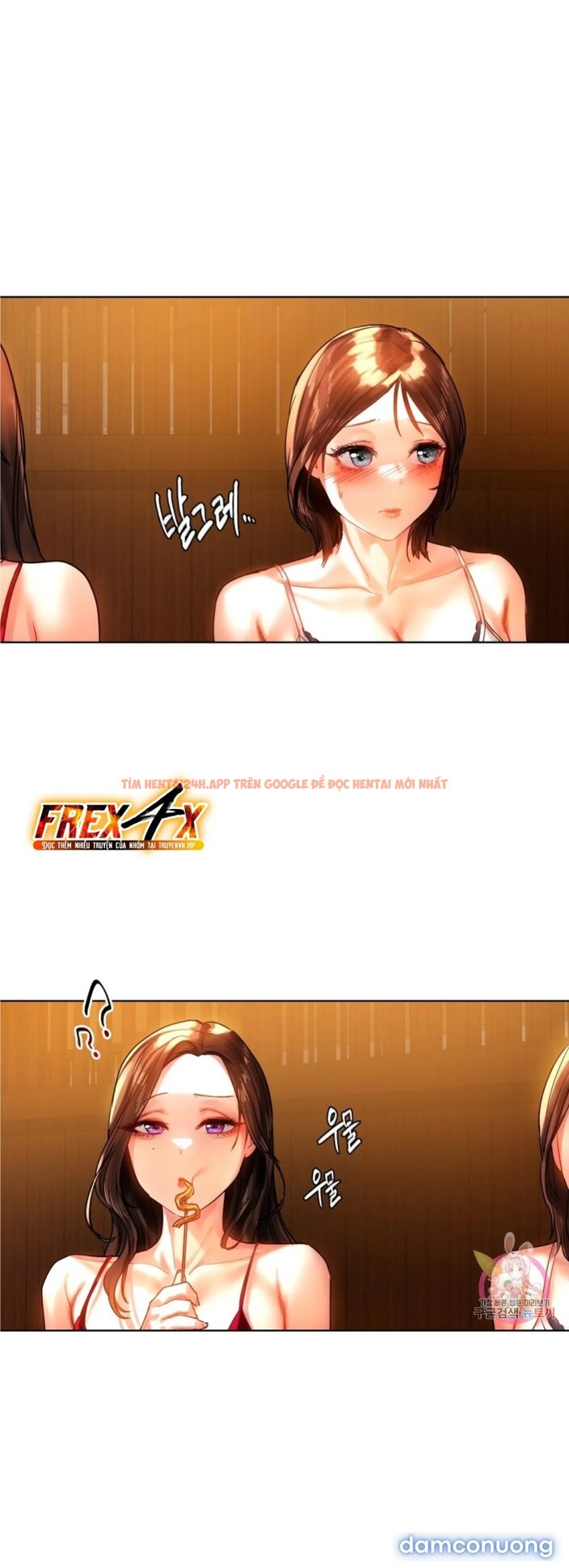 Xem ảnh Đàn Ông Và Đàn Bà Ở Sillim - Chapter 8 - 30 - TruyenVN.APP Xem ảnh Đàn Ông Và Đàn Bà Ở Sillim - Chapter 8 - 30 - TruyenVN.APP