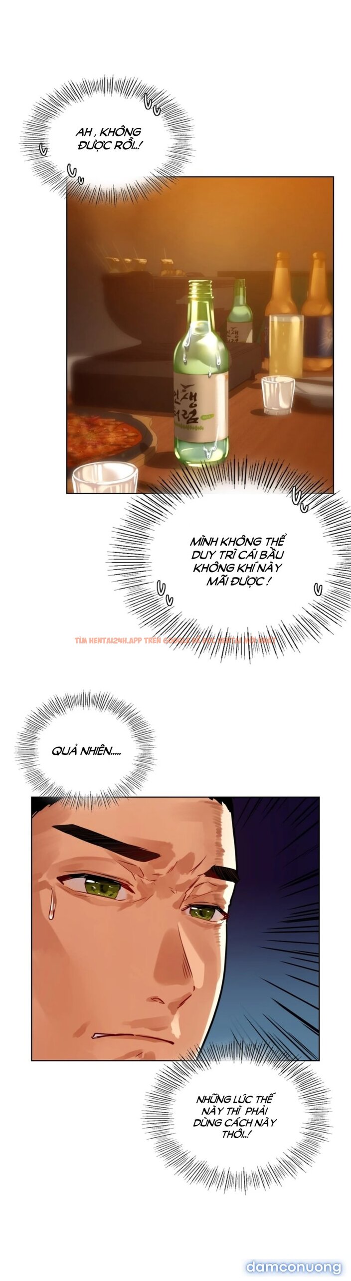 Xem ảnh Đàn Ông Và Đàn Bà Ở Sillim - Chapter 8 - 31 - TruyenVN.APP Xem ảnh Đàn Ông Và Đàn Bà Ở Sillim - Chapter 8 - 31 - TruyenVN.APP