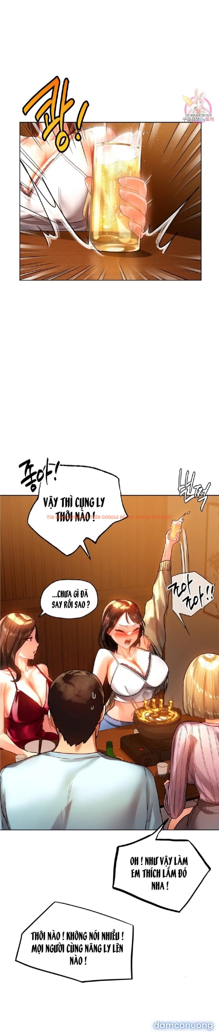 Xem ảnh Đàn Ông Và Đàn Bà Ở Sillim - Chapter 8 - 33 - TruyenVN.APP Xem ảnh Đàn Ông Và Đàn Bà Ở Sillim - Chapter 8 - 33 - TruyenVN.APP