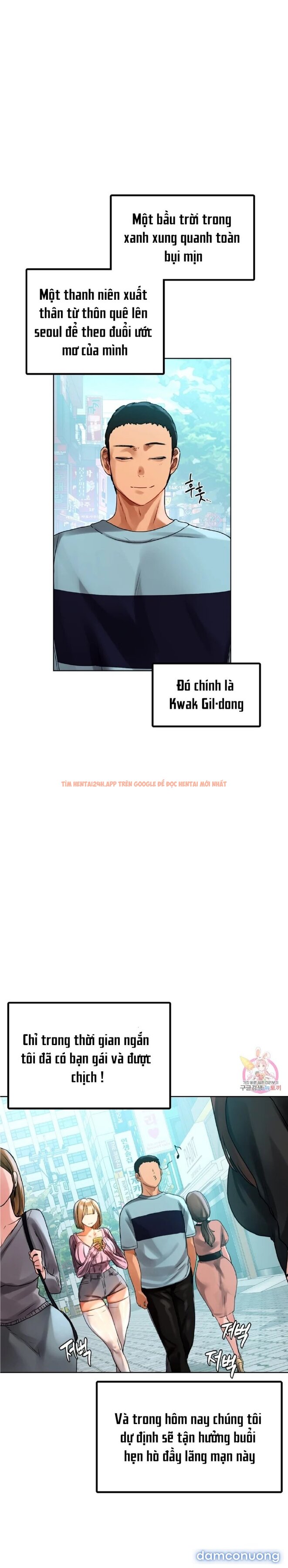 Xem ảnh Đàn Ông Và Đàn Bà Ở Sillim - Chapter 8 - 5 - TruyenVN.APP Xem ảnh Đàn Ông Và Đàn Bà Ở Sillim - Chapter 8 - 5 - TruyenVN.APP