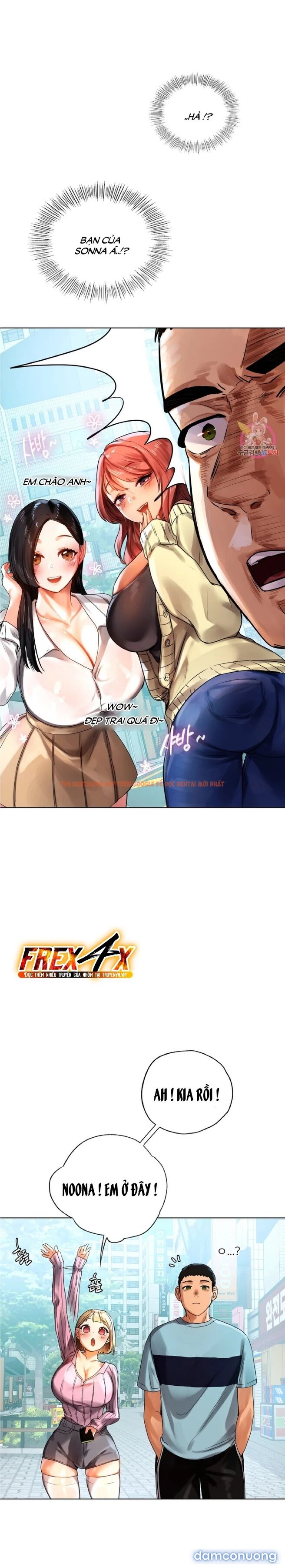 Xem ảnh Đàn Ông Và Đàn Bà Ở Sillim - Chapter 8 - 8 - TruyenVN.APP Xem ảnh Đàn Ông Và Đàn Bà Ở Sillim - Chapter 8 - 8 - TruyenVN.APP