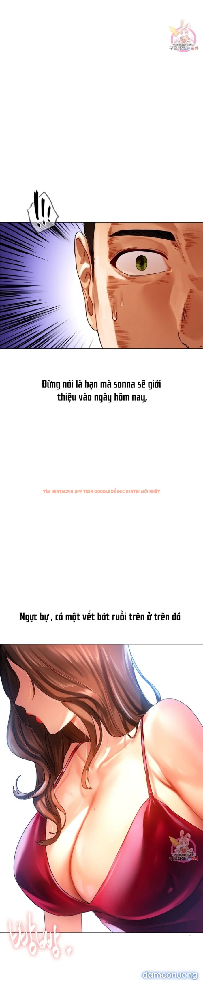 Xem ảnh Đàn Ông Và Đàn Bà Ở Sillim - Chapter 8 - 9 - TruyenVN.APP Xem ảnh Đàn Ông Và Đàn Bà Ở Sillim - Chapter 8 - 9 - TruyenVN.APP