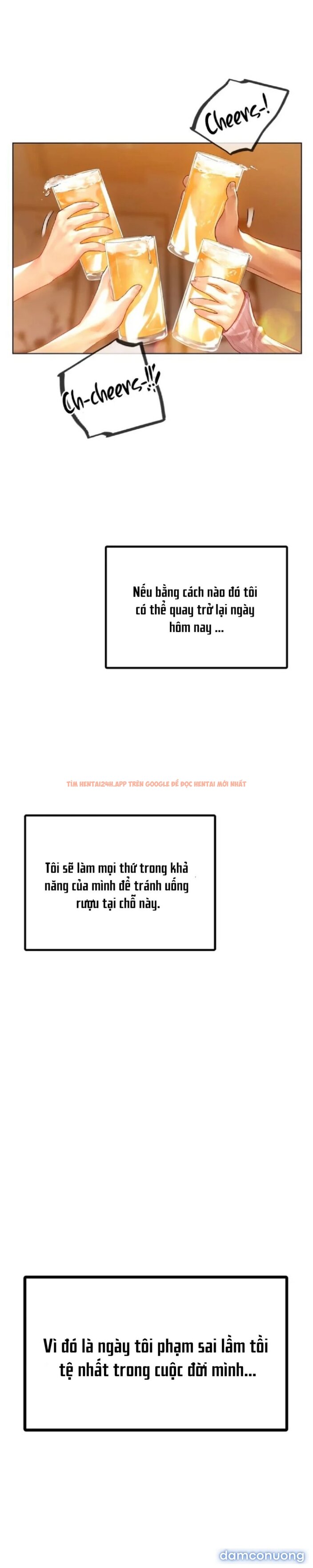 Trang truyện 2 trong truyện tranh Đàn Ông Và Đàn Bà Ở Sillim - Chap 9 - www.lxmanga.org