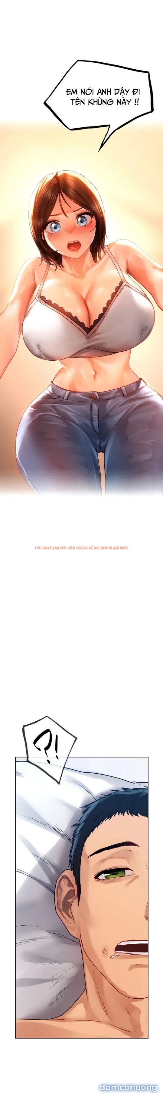 Trang truyện 24 trong truyện tranh Đàn Ông Và Đàn Bà Ở Sillim - Chap 9 - www.lxmanga.org