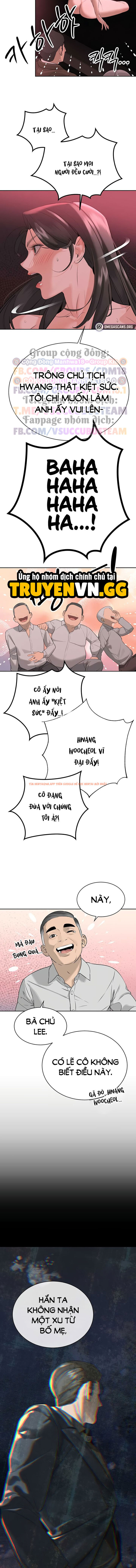 Xem ảnh Đẳng Cấp Chơi Gái Của Bố Chồng - Chapter 1 - 11 - Truyenhentaiz.net Xem ảnh Đẳng Cấp Chơi Gái Của Bố Chồng - Chapter 1 - 11 - Truyenhentaiz.net