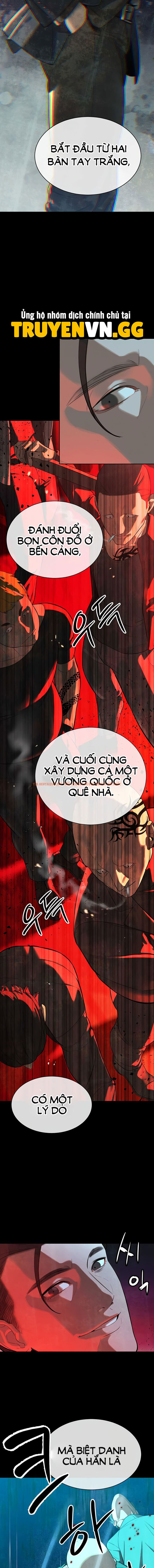 Xem ảnh Đẳng Cấp Chơi Gái Của Bố Chồng - Chapter 1 - 12 - Truyenhentaiz.net Xem ảnh Đẳng Cấp Chơi Gái Của Bố Chồng - Chapter 1 - 12 - Truyenhentaiz.net