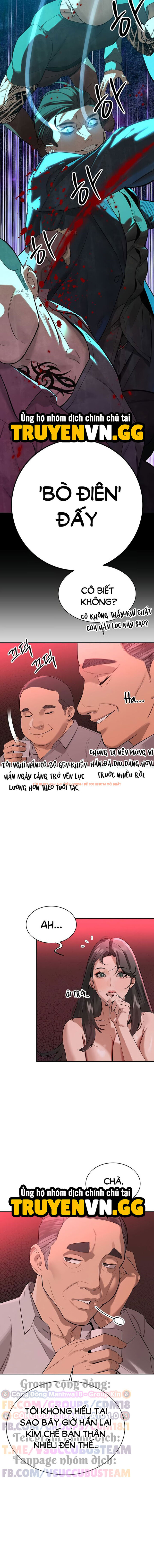 Xem ảnh Đẳng Cấp Chơi Gái Của Bố Chồng - Chapter 1 - 13 - Truyenhentaiz.net Xem ảnh Đẳng Cấp Chơi Gái Của Bố Chồng - Chapter 1 - 13 - Truyenhentaiz.net