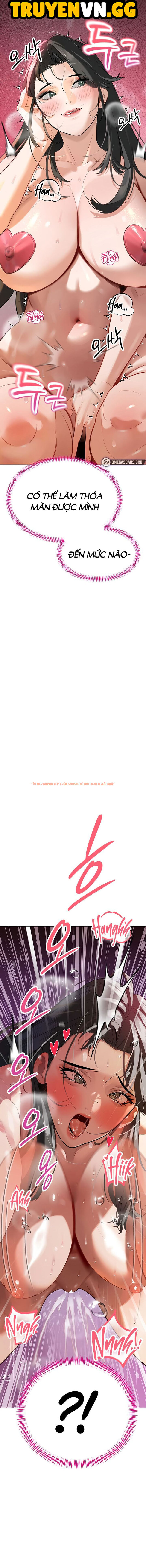 Xem ảnh Đẳng Cấp Chơi Gái Của Bố Chồng - Chapter 1 - 15 - Truyenhentaiz.net Xem ảnh Đẳng Cấp Chơi Gái Của Bố Chồng - Chapter 1 - 15 - Truyenhentaiz.net