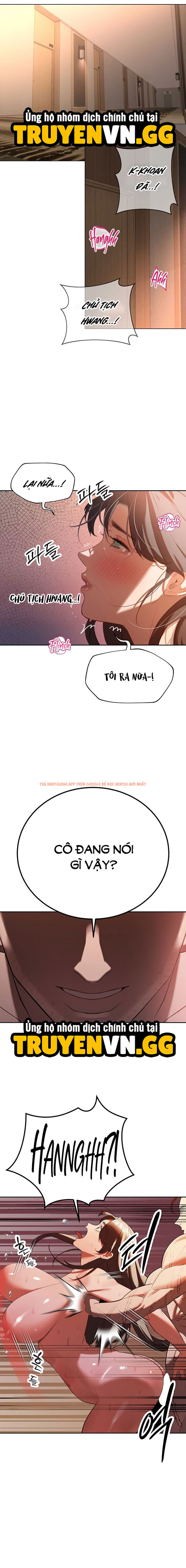 Xem ảnh Đẳng Cấp Chơi Gái Của Bố Chồng - Chapter 1 - 16 - Truyenhentaiz.net Xem ảnh Đẳng Cấp Chơi Gái Của Bố Chồng - Chapter 1 - 16 - Truyenhentaiz.net