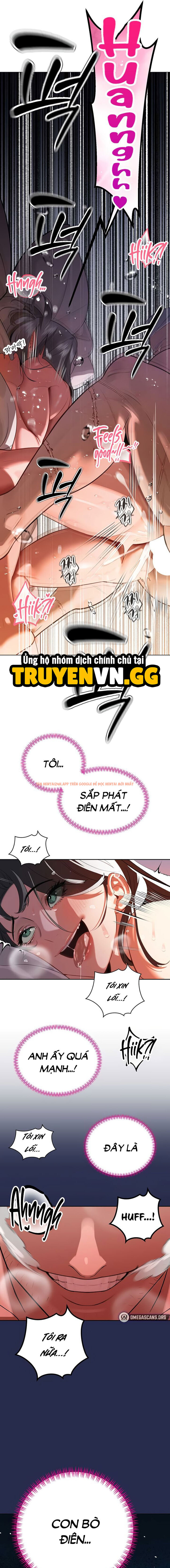 Xem ảnh Đẳng Cấp Chơi Gái Của Bố Chồng - Chapter 1 - 18 - Truyenhentaiz.net Xem ảnh Đẳng Cấp Chơi Gái Của Bố Chồng - Chapter 1 - 18 - Truyenhentaiz.net