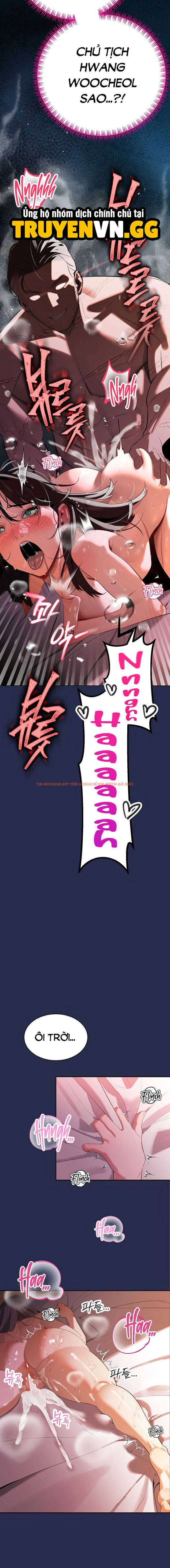 Xem ảnh Đẳng Cấp Chơi Gái Của Bố Chồng - Chapter 1 - 19 - Truyenhentaiz.net Xem ảnh Đẳng Cấp Chơi Gái Của Bố Chồng - Chapter 1 - 19 - Truyenhentaiz.net