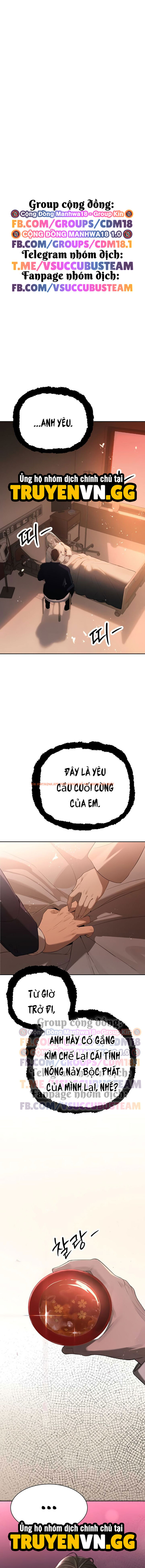 Xem ảnh Đẳng Cấp Chơi Gái Của Bố Chồng - Chapter 1 - 2 - Truyenhentaiz.net Xem ảnh Đẳng Cấp Chơi Gái Của Bố Chồng - Chapter 1 - 2 - Truyenhentaiz.net