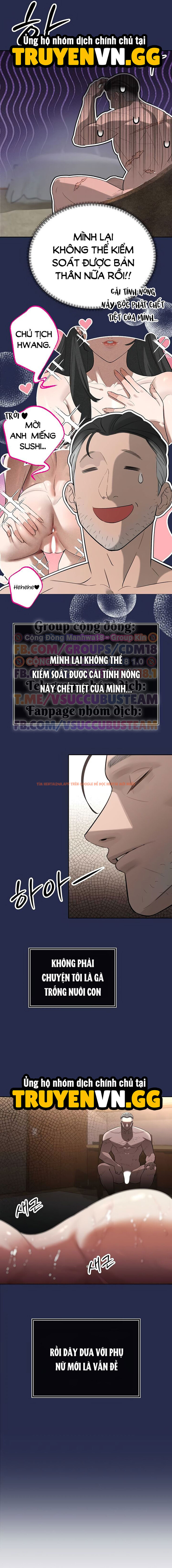 Xem ảnh Đẳng Cấp Chơi Gái Của Bố Chồng - Chapter 1 - 20 - Truyenhentaiz.net Xem ảnh Đẳng Cấp Chơi Gái Của Bố Chồng - Chapter 1 - 20 - Truyenhentaiz.net