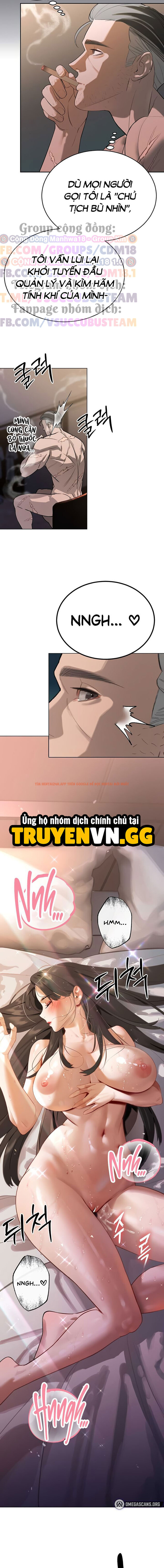 Xem ảnh Đẳng Cấp Chơi Gái Của Bố Chồng - Chapter 1 - 22 - Truyenhentaiz.net Xem ảnh Đẳng Cấp Chơi Gái Của Bố Chồng - Chapter 1 - 22 - Truyenhentaiz.net