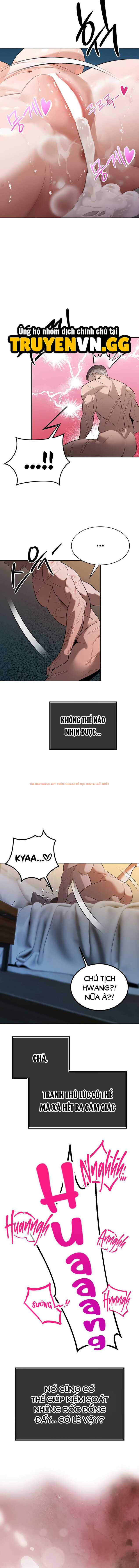 Xem ảnh Đẳng Cấp Chơi Gái Của Bố Chồng - Chapter 1 - 23 - Truyenhentaiz.net Xem ảnh Đẳng Cấp Chơi Gái Của Bố Chồng - Chapter 1 - 23 - Truyenhentaiz.net