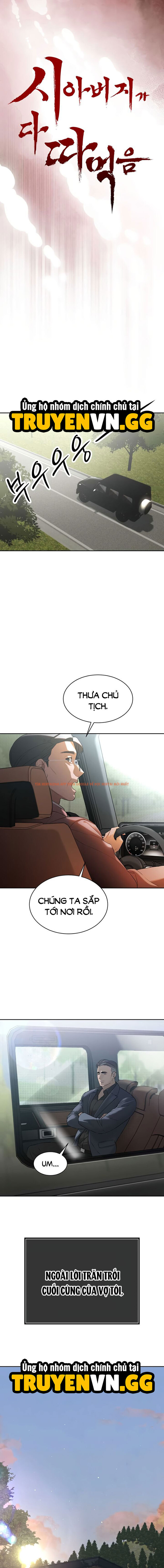 Xem ảnh Đẳng Cấp Chơi Gái Của Bố Chồng - Chapter 1 - 24 - Truyenhentaiz.net Xem ảnh Đẳng Cấp Chơi Gái Của Bố Chồng - Chapter 1 - 24 - Truyenhentaiz.net