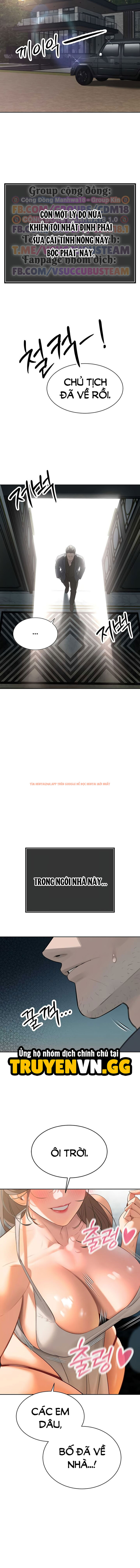 Xem ảnh Đẳng Cấp Chơi Gái Của Bố Chồng - Chapter 1 - 25 - Truyenhentaiz.net Xem ảnh Đẳng Cấp Chơi Gái Của Bố Chồng - Chapter 1 - 25 - Truyenhentaiz.net