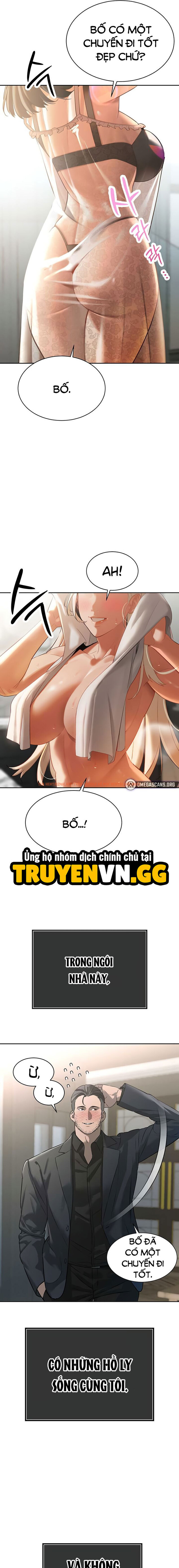 Xem ảnh Đẳng Cấp Chơi Gái Của Bố Chồng - Chapter 1 - 26 - Truyenhentaiz.net Xem ảnh Đẳng Cấp Chơi Gái Của Bố Chồng - Chapter 1 - 26 - Truyenhentaiz.net