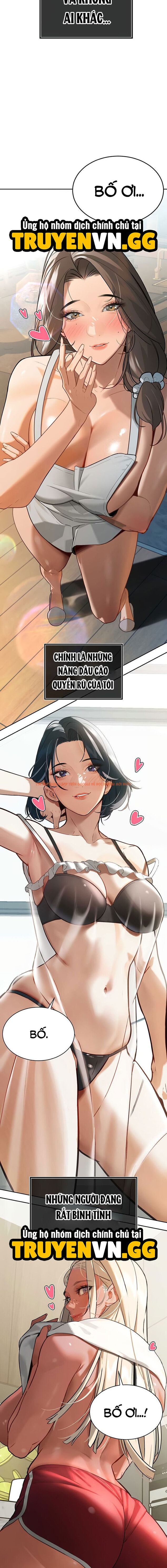 Xem ảnh Đẳng Cấp Chơi Gái Của Bố Chồng - Chapter 1 - 27 - Truyenhentaiz.net Xem ảnh Đẳng Cấp Chơi Gái Của Bố Chồng - Chapter 1 - 27 - Truyenhentaiz.net