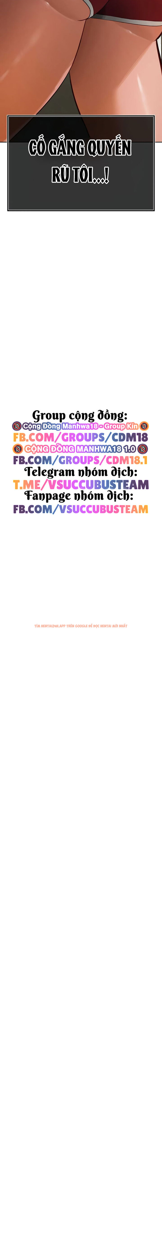 Xem ảnh Đẳng Cấp Chơi Gái Của Bố Chồng - Chapter 1 - 28 - Truyenhentaiz.net Xem ảnh Đẳng Cấp Chơi Gái Của Bố Chồng - Chapter 1 - 28 - Truyenhentaiz.net