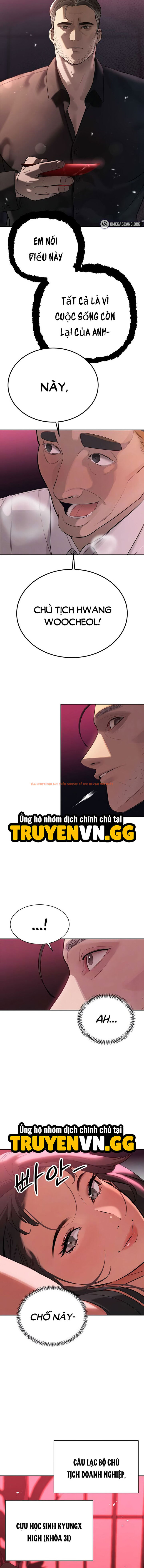 Xem ảnh Đẳng Cấp Chơi Gái Của Bố Chồng - Chapter 1 - 3 - Truyenhentaiz.net Xem ảnh Đẳng Cấp Chơi Gái Của Bố Chồng - Chapter 1 - 3 - Truyenhentaiz.net