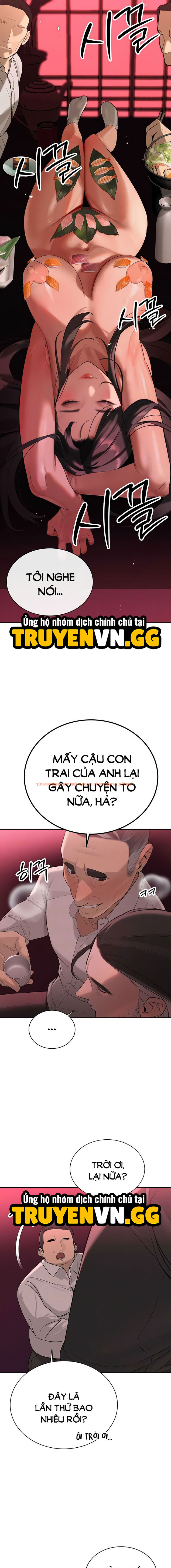 Xem ảnh Đẳng Cấp Chơi Gái Của Bố Chồng - Chapter 1 - 4 - Truyenhentaiz.net Xem ảnh Đẳng Cấp Chơi Gái Của Bố Chồng - Chapter 1 - 4 - Truyenhentaiz.net