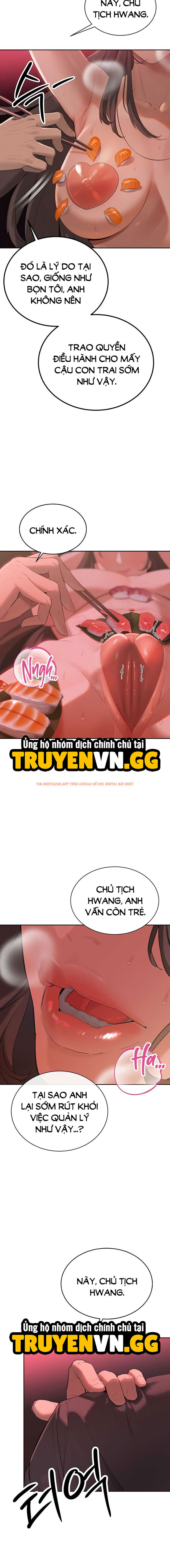 Xem ảnh Đẳng Cấp Chơi Gái Của Bố Chồng - Chapter 1 - 5 - Truyenhentaiz.net Xem ảnh Đẳng Cấp Chơi Gái Của Bố Chồng - Chapter 1 - 5 - Truyenhentaiz.net