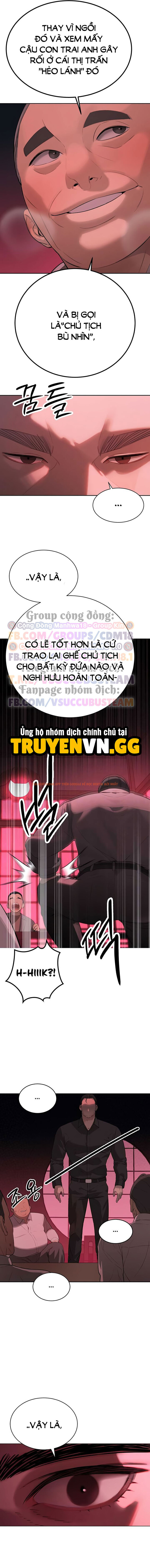 Xem ảnh Đẳng Cấp Chơi Gái Của Bố Chồng - Chapter 1 - 6 - Truyenhentaiz.net Xem ảnh Đẳng Cấp Chơi Gái Của Bố Chồng - Chapter 1 - 6 - Truyenhentaiz.net