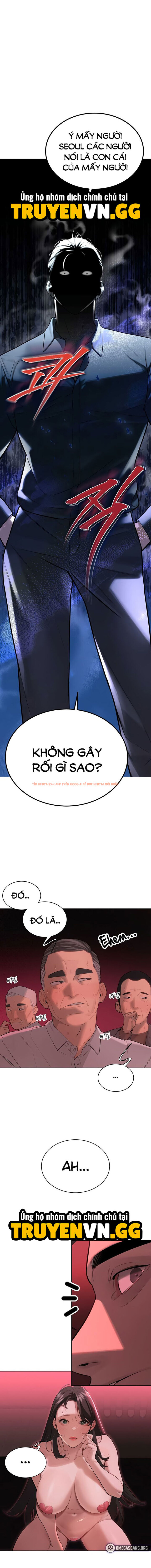 Xem ảnh Đẳng Cấp Chơi Gái Của Bố Chồng - Chapter 1 - 7 - Truyenhentaiz.net Xem ảnh Đẳng Cấp Chơi Gái Của Bố Chồng - Chapter 1 - 7 - Truyenhentaiz.net