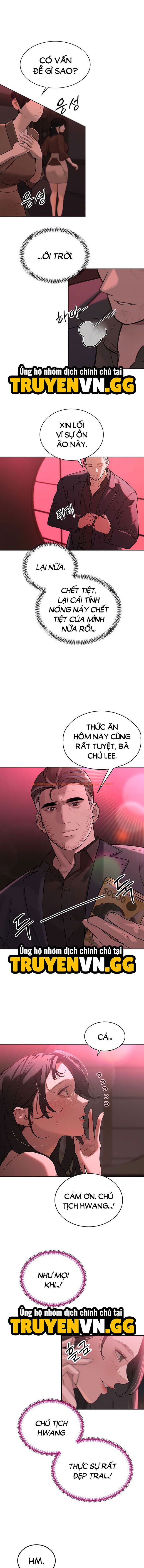 Xem ảnh Đẳng Cấp Chơi Gái Của Bố Chồng - Chapter 1 - 8 - Truyenhentaiz.net Xem ảnh Đẳng Cấp Chơi Gái Của Bố Chồng - Chapter 1 - 8 - Truyenhentaiz.net